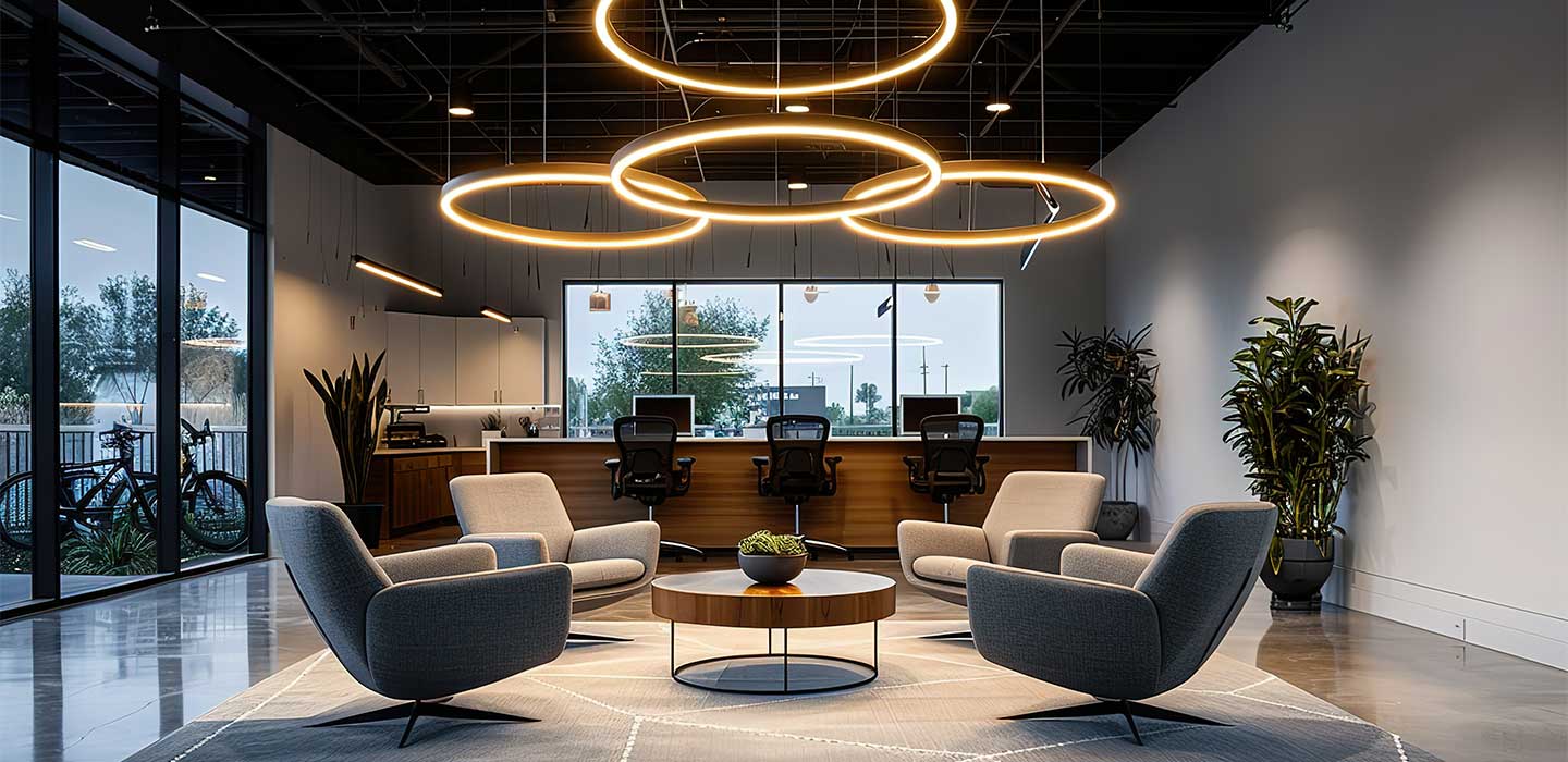 Be our next client background